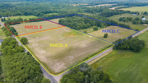 Vl Haslett Parcel A Road, Williamston, MI 48895, Williamston, MI 48895