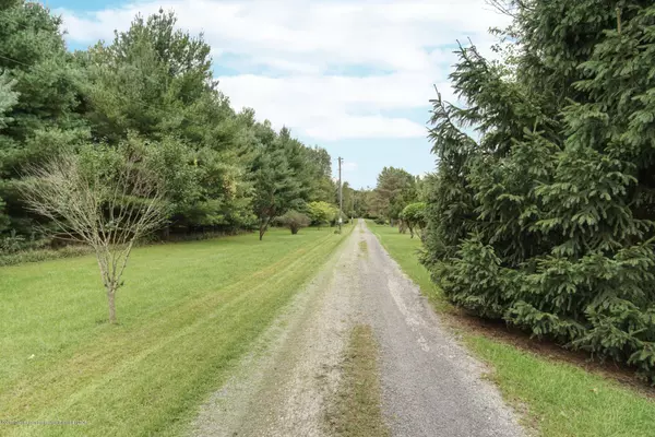 Eaton Rapids, MI 48827,5795 Stimson RD