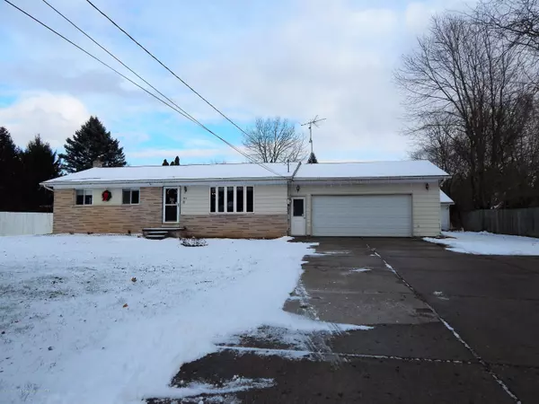 3452 Sharon Way, Williamston, MI 48895, Williamston, MI 48895