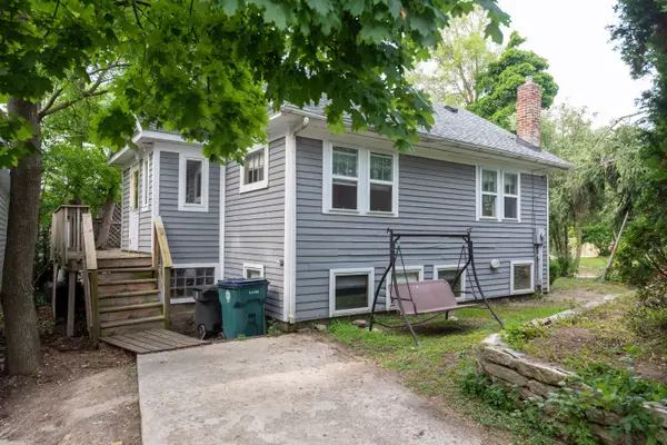 513 Dorothy Lane, East Lansing, MI 48823, East Lansing, MI 48823