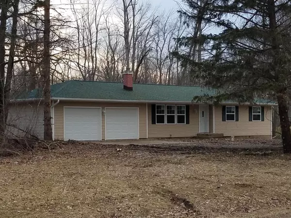 7816 Ainger Road, Olivet, MI 49076, Olivet, MI 49076