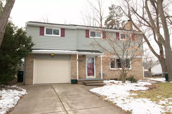 2031 Victor Avenue, Lansing, MI 48910, Lansing, MI 48910