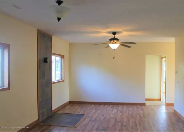 Mason, MI 48854,4980 Nichols RD