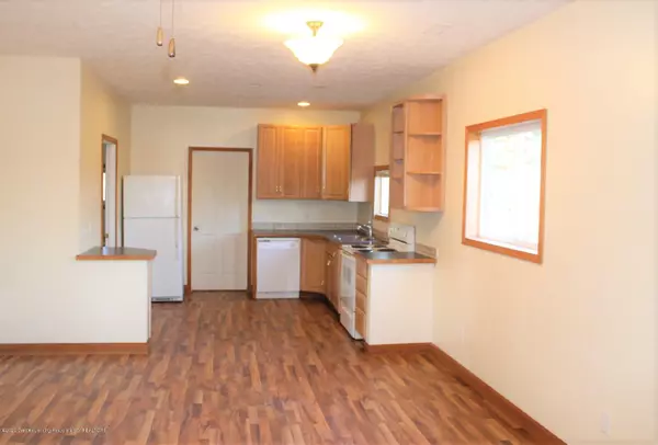 Mason, MI 48854,4980 Nichols RD