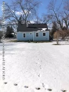 Lansing, MI 48917,522 Iris Avenue, Lansing, MI 48917