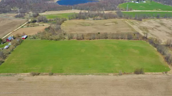 Springport, MI 49284,0 Camm Rd