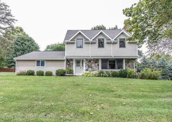 4215 Whitby Lane, Bath, MI 48808, Bath, MI 48808