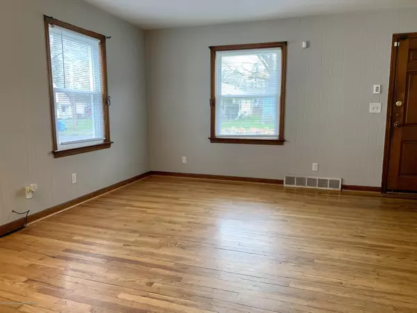 Lansing, MI 48910,641 Riley Street, Lansing, MI 48910