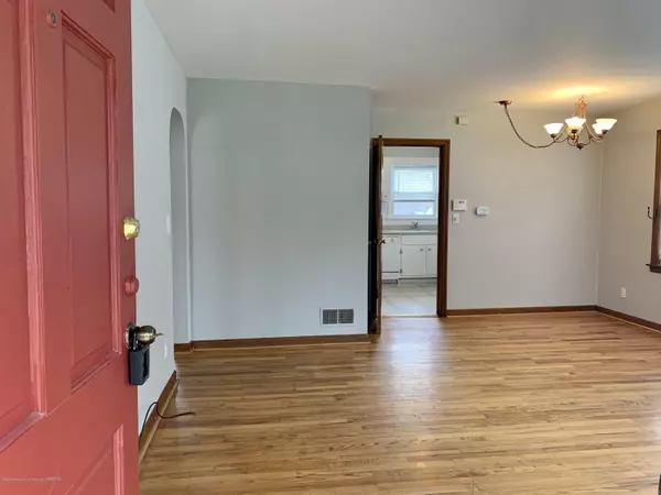 Lansing, MI 48910,641 Riley Street, Lansing, MI 48910