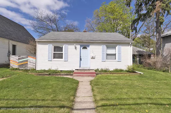 1523 Massachusetts Avenue, Lansing, MI 48906, Lansing, MI 48906