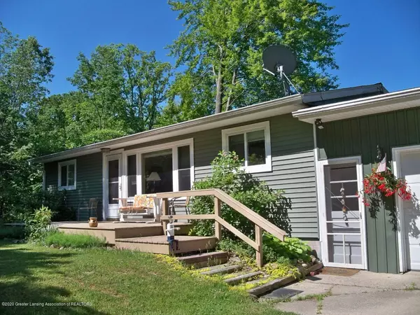 435 River Road, Hastings, MI 49058, Hastings, MI 49058