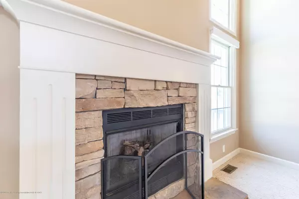 Dewitt, MI 48820,13260 Watercrest DR