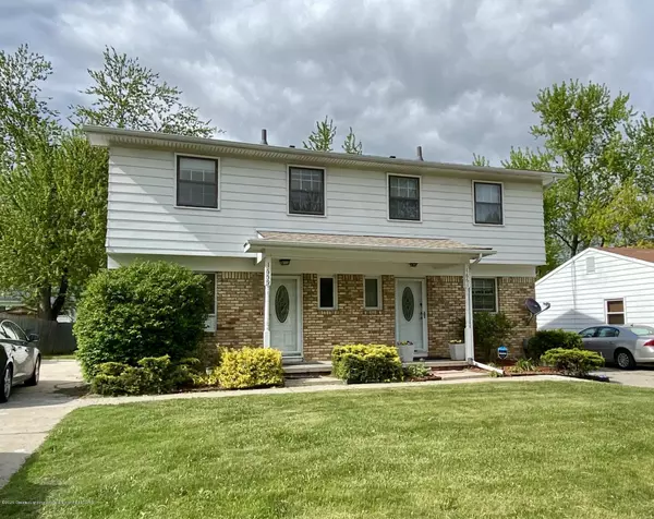 1659-1661 Haslett Road, East Lansing, MI 48823, East Lansing, MI 48823