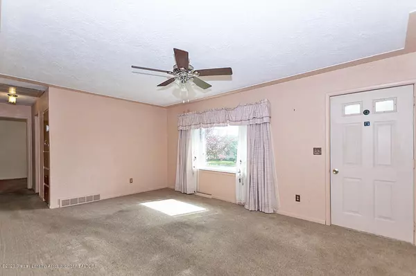 Dewitt, MI 48820,706 Turner ST