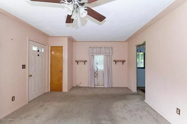 Dewitt, MI 48820,706 Turner ST