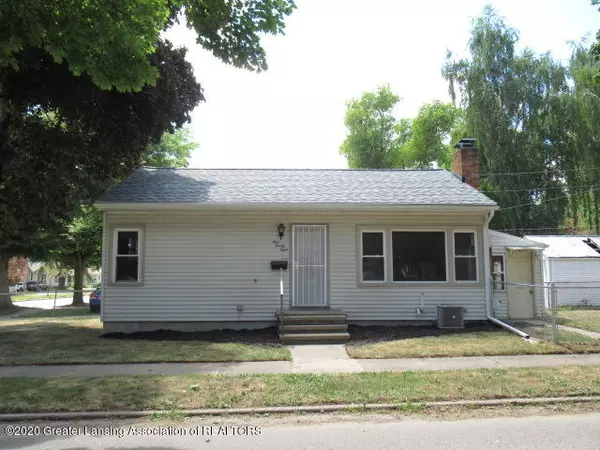 928 Pacific Avenue, Lansing, MI 48910, Lansing, MI 48910