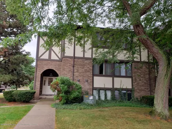 6160 Innkeepers Court, 59, East Lansing, MI 48823, East Lansing, MI 48823