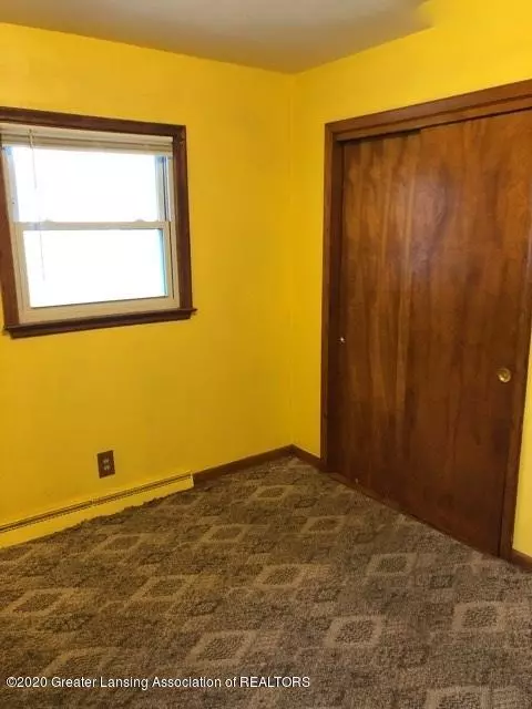 Lansing, MI 48906,123 W Jackson Street, Lansing, MI 48906