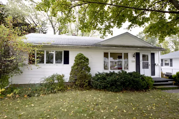 Lansing, MI 48910,3437 Schlee Street, Lansing, MI 48910