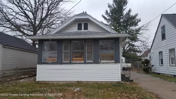 912 Lenore Avenue, Lansing, MI 48910, Lansing, MI 48910