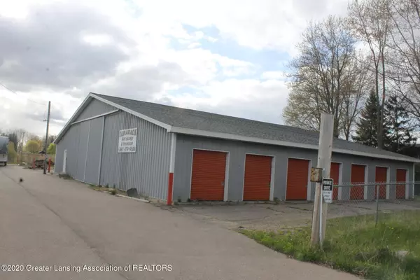 Battle Creek, MI 49015,11075 4 Mile RD