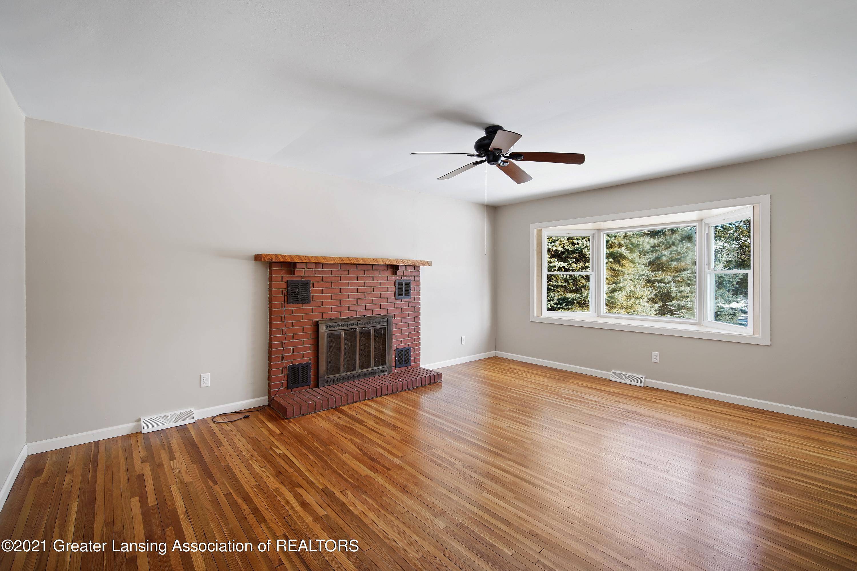 Stockbridge, MI 49285,3440 Parman RD