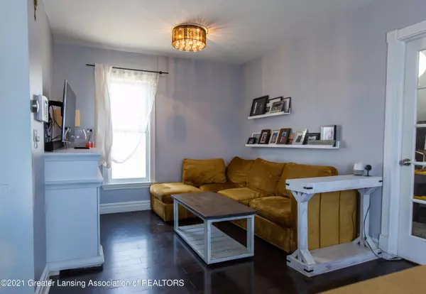 Lansing, MI 48906,711 Brook ST