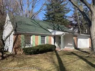 1019 Abbot Road, East Lansing, MI 48823, East Lansing, MI 48823