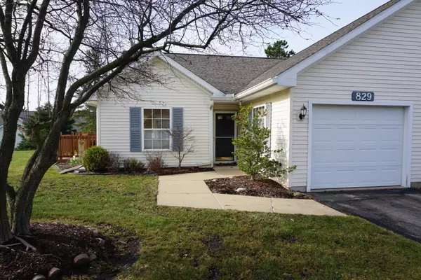 829 Lenna Keith Circle, 21, East Lansing, MI 48823, East Lansing, MI 48823