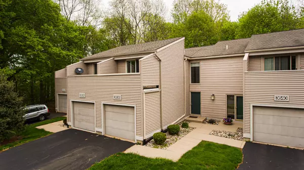 3638 E Meadows Court, 26, Okemos, MI 48864, Okemos, MI 48864