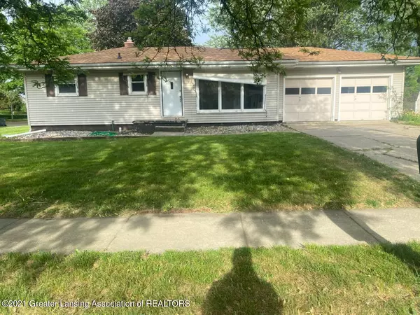 1230 Ferndale Avenue, East Lansing, MI 48823, East Lansing, MI 48823