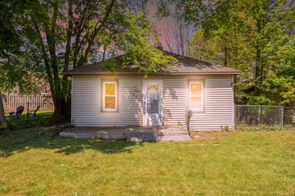 1020 Cooper Avenue, Lansing, MI 48910, Lansing, MI 48910