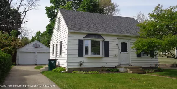 1209 Kelsey Avenue, Lansing, MI 48910, Lansing, MI 48910