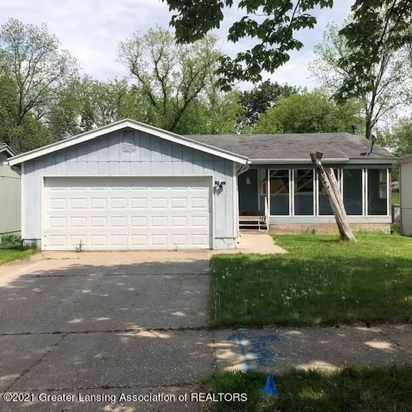 2723 Aurora Drive, Lansing, MI 48910, Lansing, MI 48910