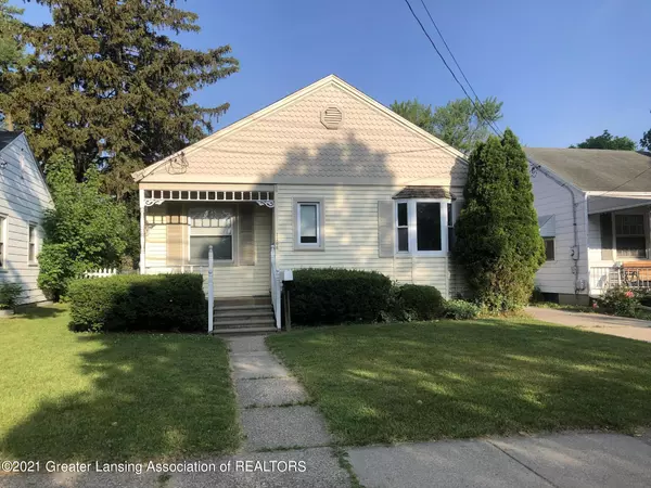 2706 Marion Avenue, Lansing, MI 48910, Lansing, MI 48910