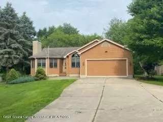 870 S Michigan Road, Eaton Rapids, MI 48827, Eaton Rapids, MI 48827