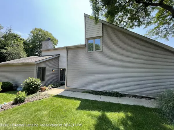 3726 Cavalier Drive, Okemos, MI 48864, Okemos, MI 48864