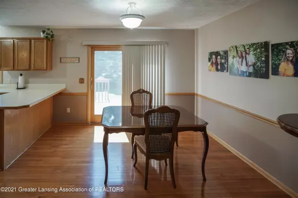 East Lansing, MI 48823,1291 Harrington LN