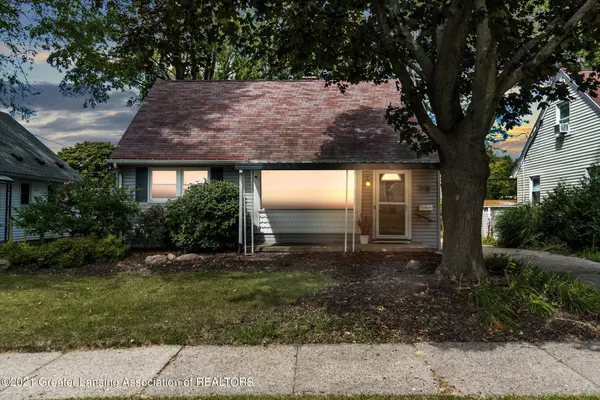 1728 Victor Avenue, Lansing, MI 48910, Lansing, MI 48910