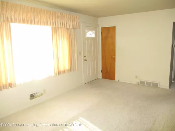 Lansing, MI 48910,3500 Harold Street, Lansing, MI 48910