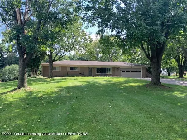 3422 Skyway Drive, Williamston, MI 48895, Williamston, MI 48895