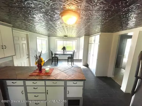 Albion, MI 49224,6950 N Gibbs RD