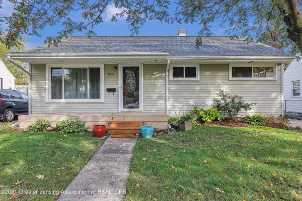 1816 Victor Avenue, Lansing, MI 48910, Lansing, MI 48910