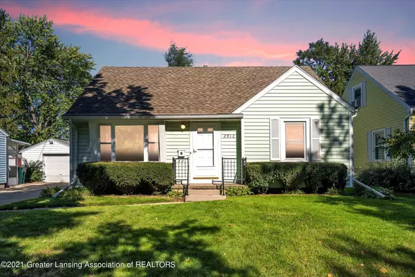 2012 Cooper Avenue, Lansing, MI 48910, Lansing, MI 48910