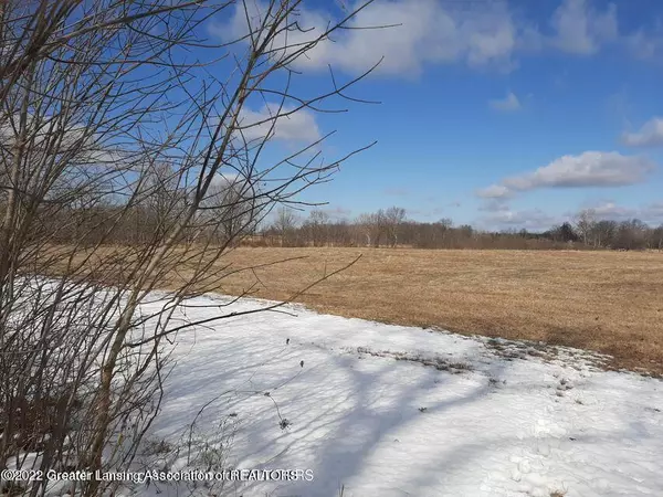 Springport, MI 49284,0 Mcclellan RD