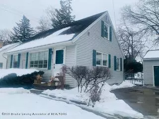 Lansing, MI 48910,1623 Victor Avenue, Lansing, MI 48910