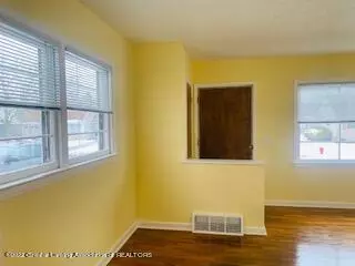 Lansing, MI 48910,1623 Victor Avenue, Lansing, MI 48910