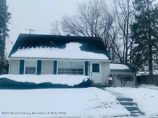 Lansing, MI 48910,1623 Victor Avenue, Lansing, MI 48910