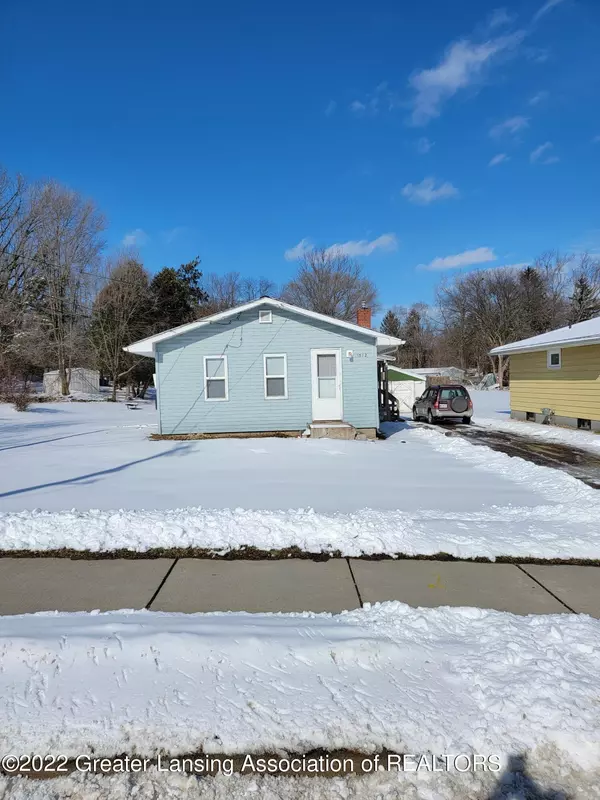 1312 Mary Avenue, Lansing, MI 48910, Lansing, MI 48910