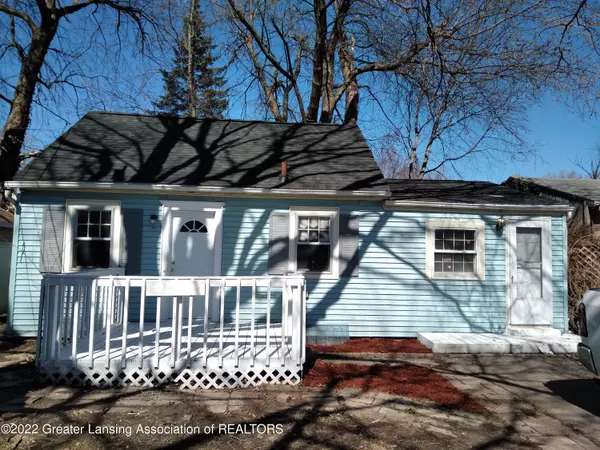 609 Lincoln Avenue, Lansing, MI 48910, Lansing, MI 48910